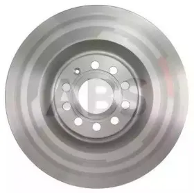 17559 A.B.S. Тормозной диск