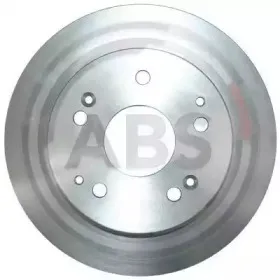 17561 A.B.S.
