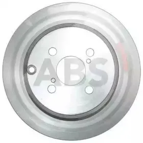 abs-17564