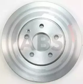 abs-17569
