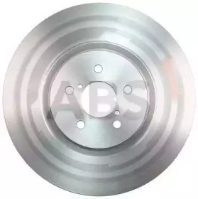 abs-17573