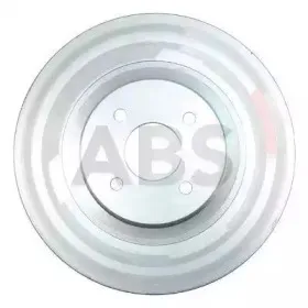 17575 A.B.S.