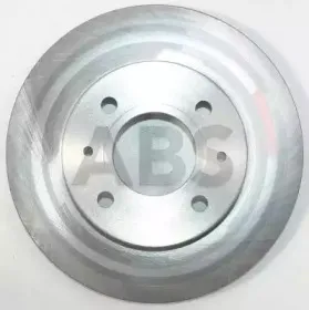 abs-17576