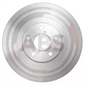 abs-17577