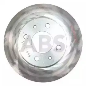 abs-17578