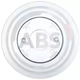 abs-17579