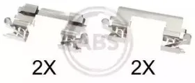 1757Q A.B.S.