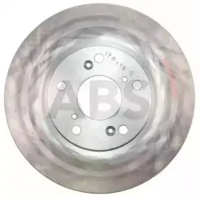 abs-17580