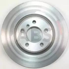 abs-17582