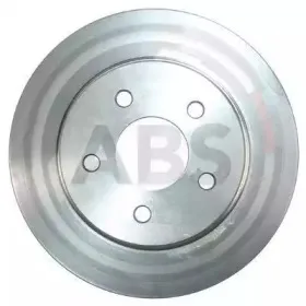 abs-17583