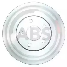 abs-17586