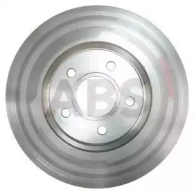 abs-17587