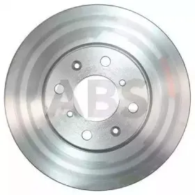 abs-17588