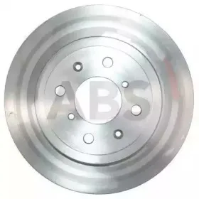 abs-17589