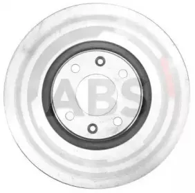 abs-17590