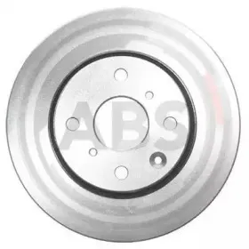 abs-17591