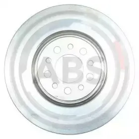 17594 A.B.S.