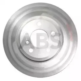 abs-17597