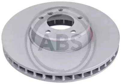 abs-17599