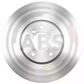 abs-17599