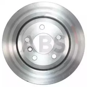 abs-17600