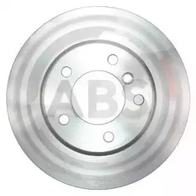 abs-17601