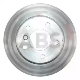 abs-17602