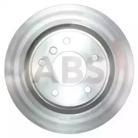 abs-17603