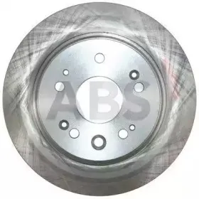 17604 A.B.S.