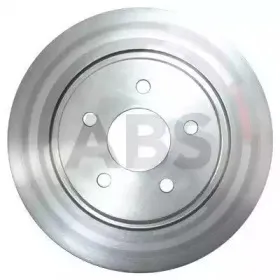 abs-17605