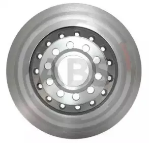 abs-17607