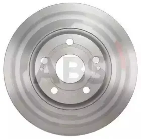abs-17608