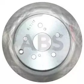 abs-17609