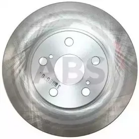 abs-17610