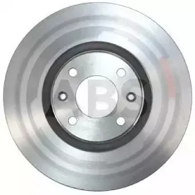 abs-17614