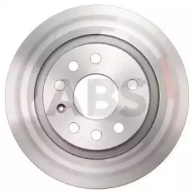17616 A.B.S. Тормозной диск