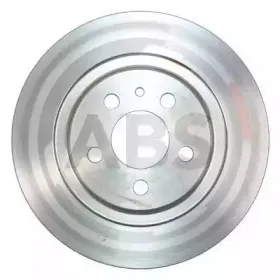 abs-17617