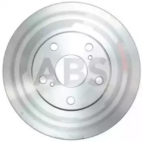 17618 A.B.S.