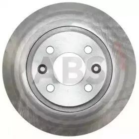 abs-17619
