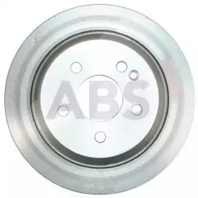 abs-17621