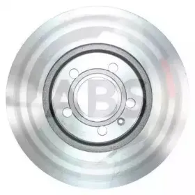 abs-17624