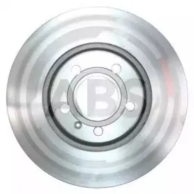 abs-17625