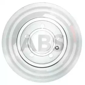 17627 A.B.S.