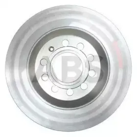 abs-17629