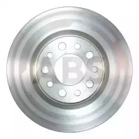 17630 A.B.S.