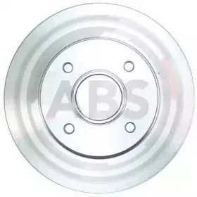 17631 A.B.S.