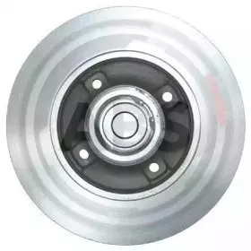 abs-17631c
