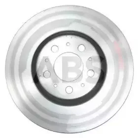 17634 A.B.S.