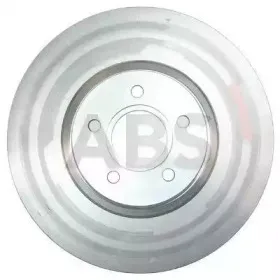17635 A.B.S.