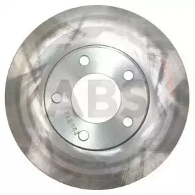 abs-17636